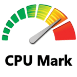 CPU Mark